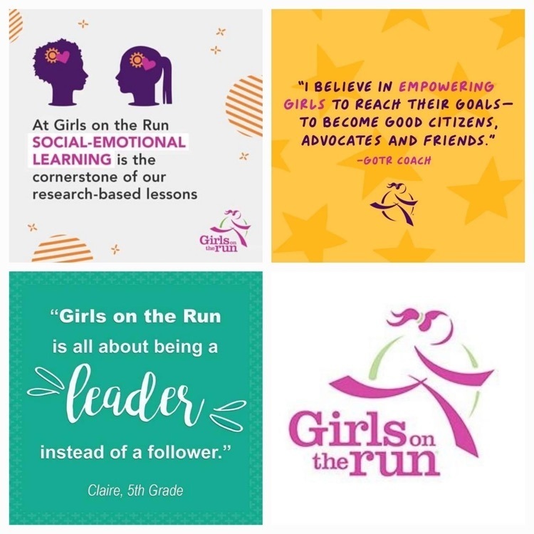 GOTR