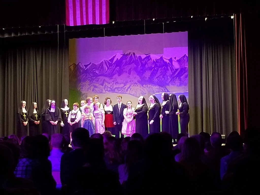 musical1