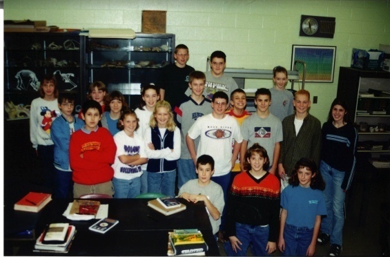 tbt