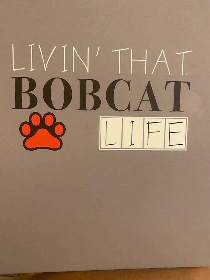 2022 yearbook