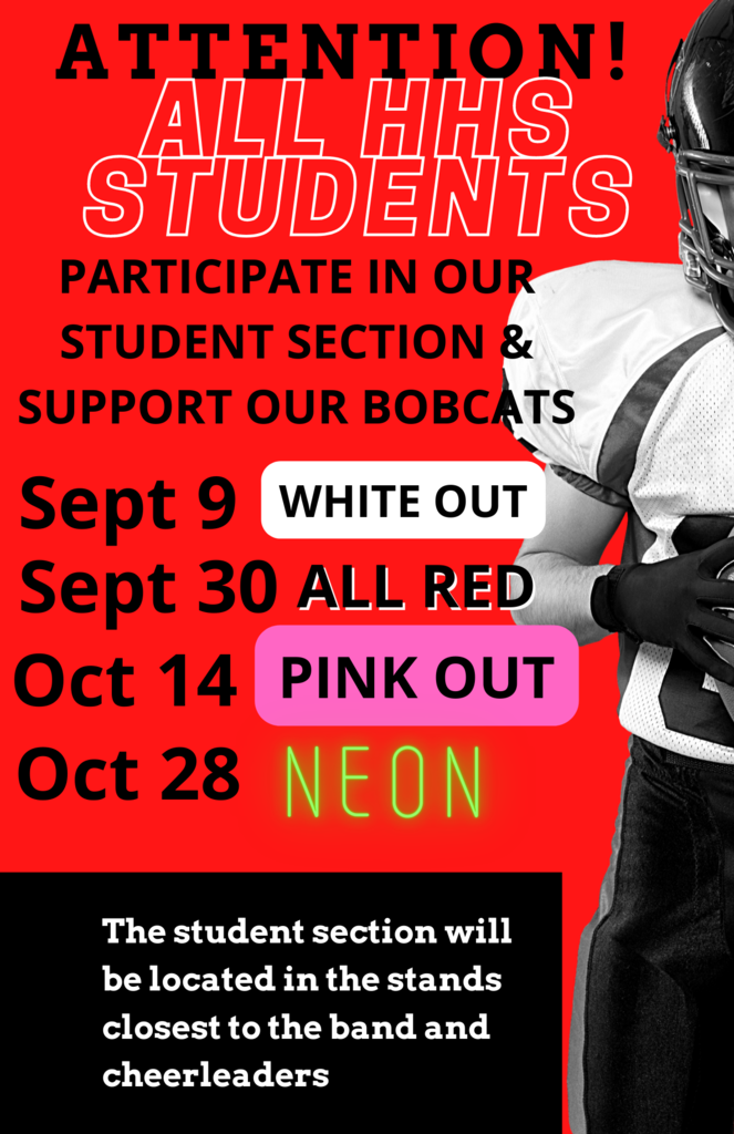 2022 game themes