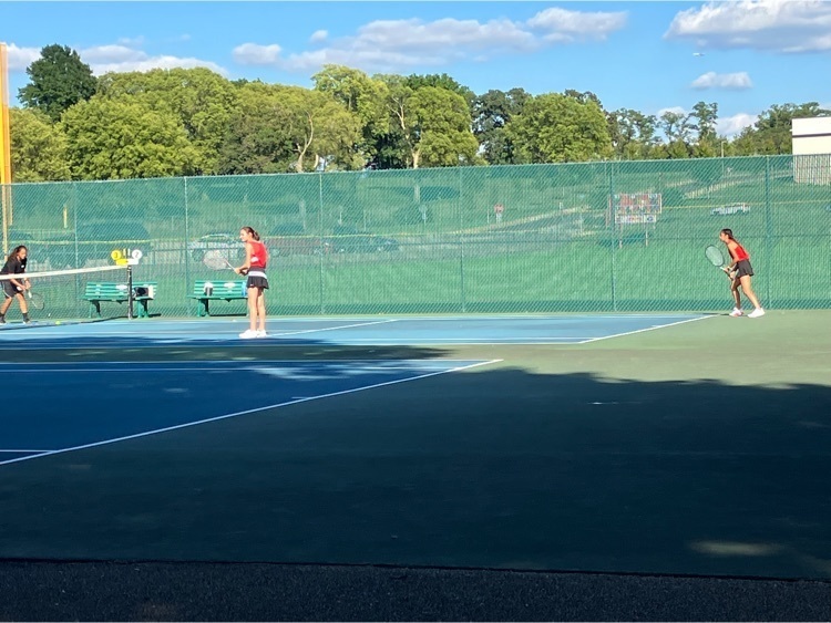 tennis 2