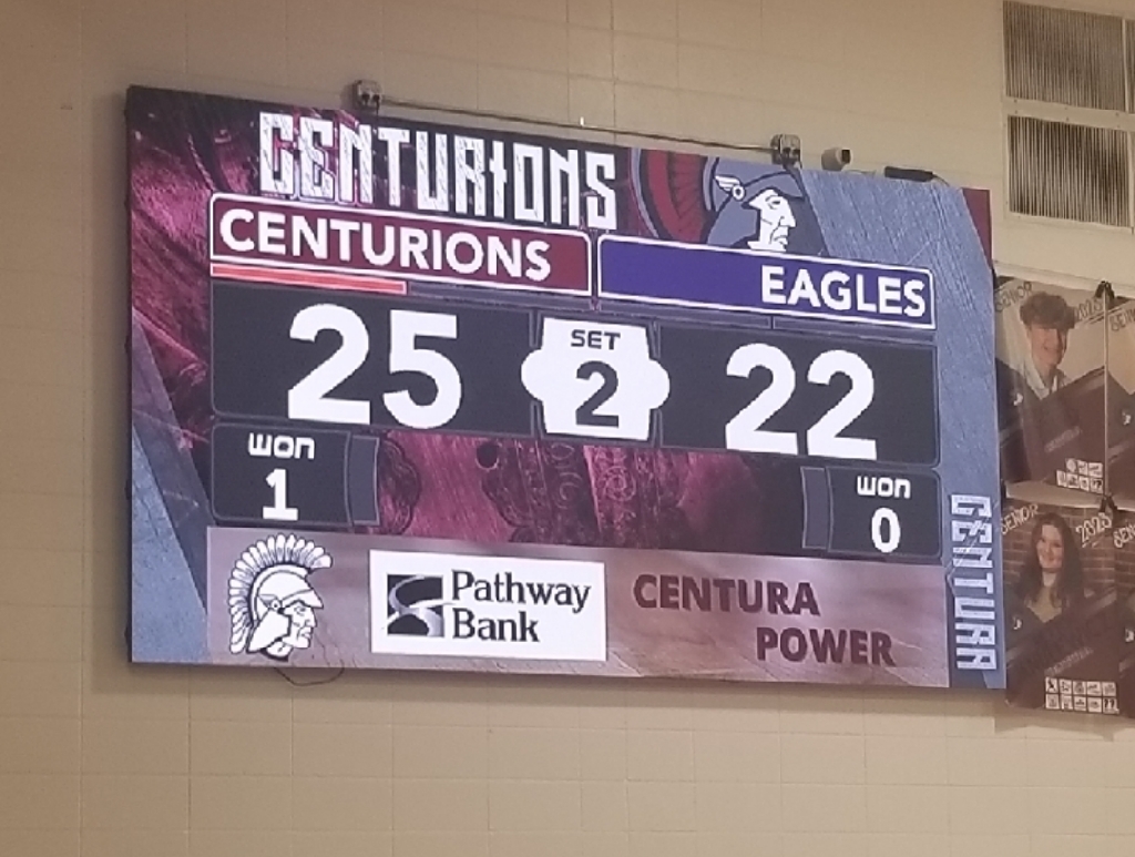 set 2