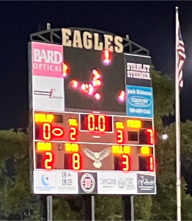 1st qtr