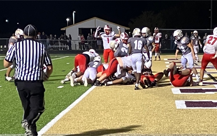 qb sneak 