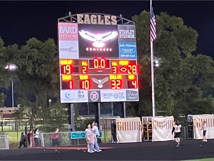 final