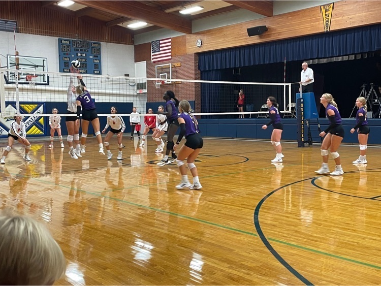 VB