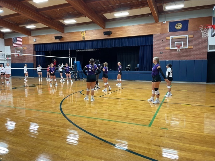 VB