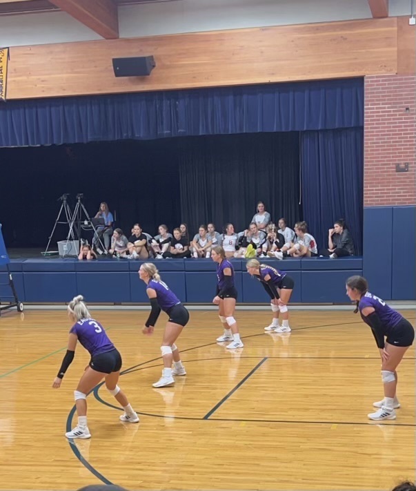 WRVB