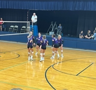WRVB
