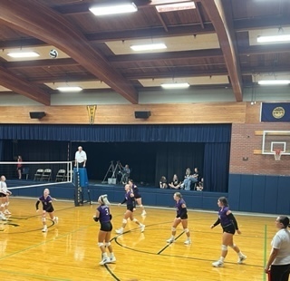 WRVB