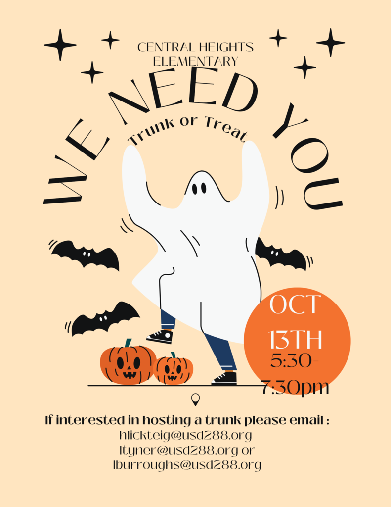 treat