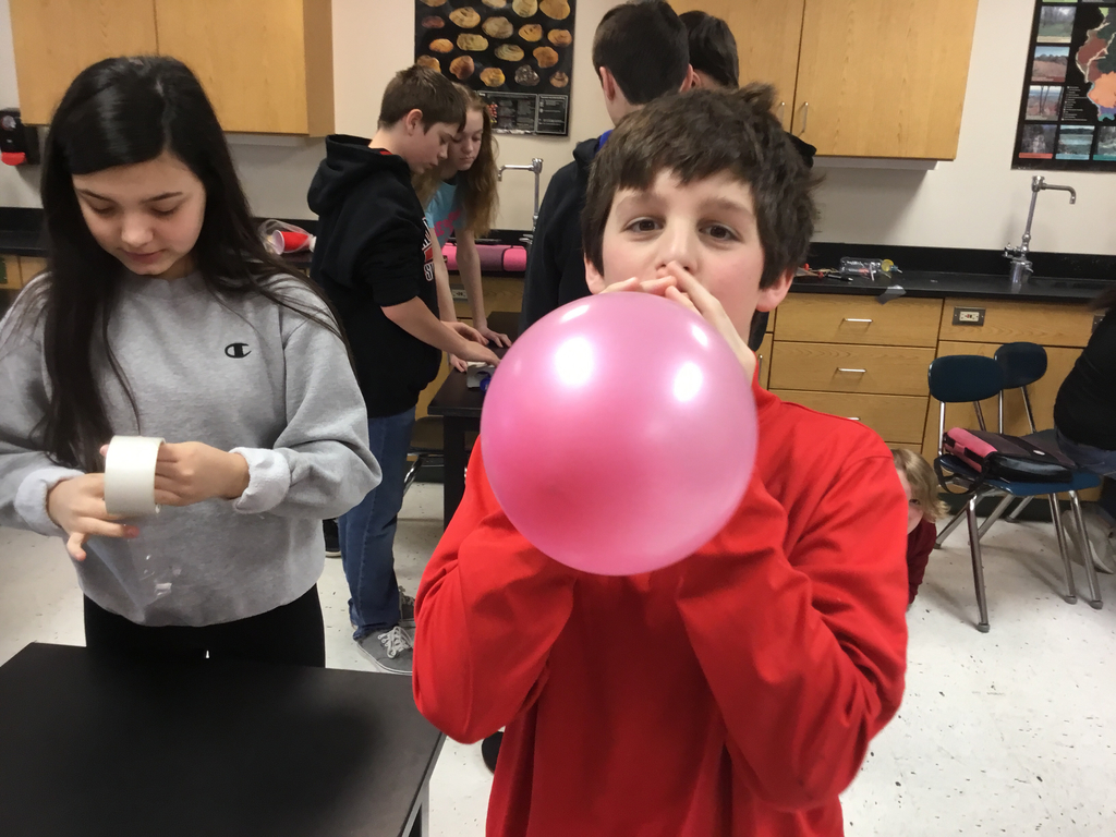 He’s full of hot air