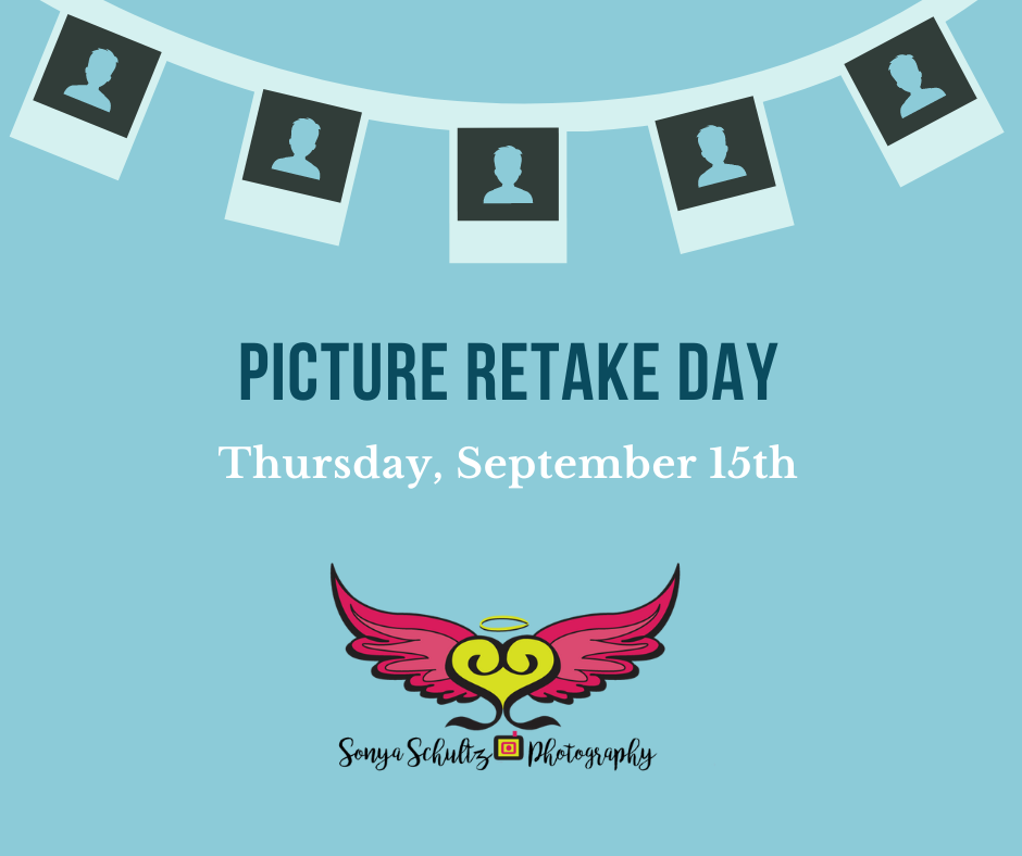 retakes