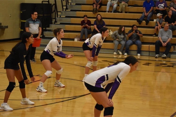 serve receive