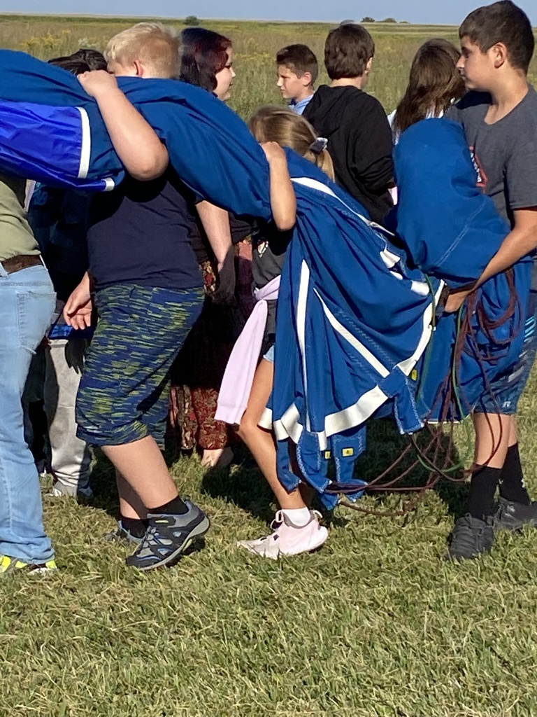 54