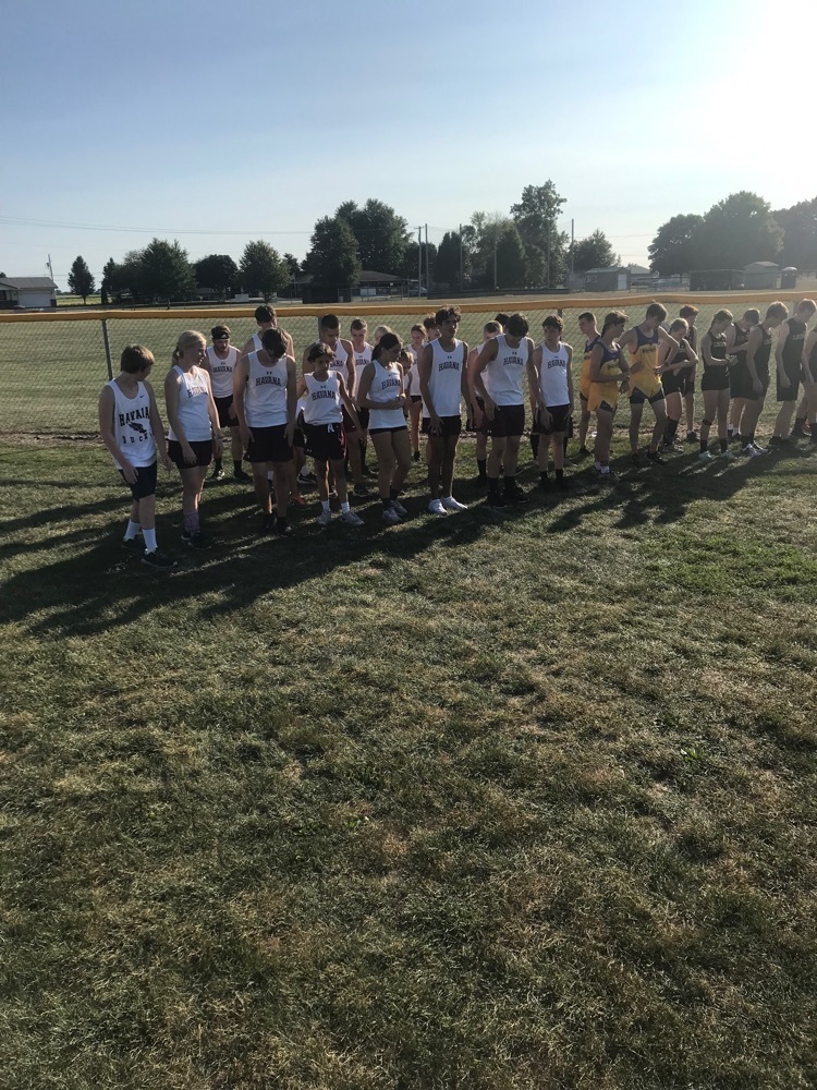 xc