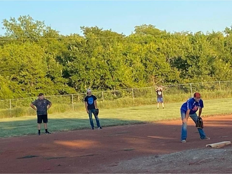 rough game for the kids