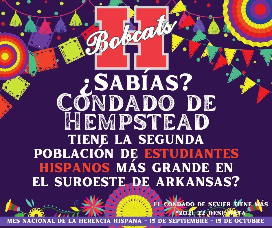 hispanic heritage sept 16 trivia