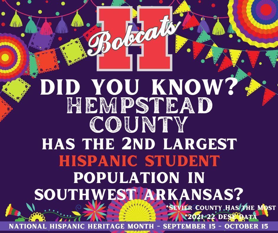 hispanic heritage sept 16 trivia