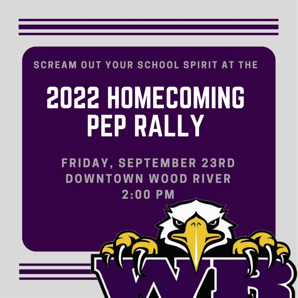 homecoming