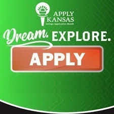 applyks