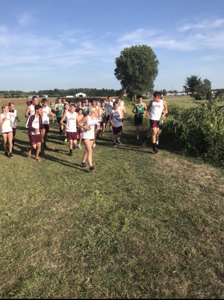 xc