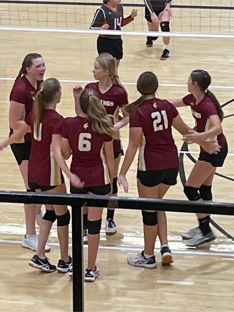 huddle