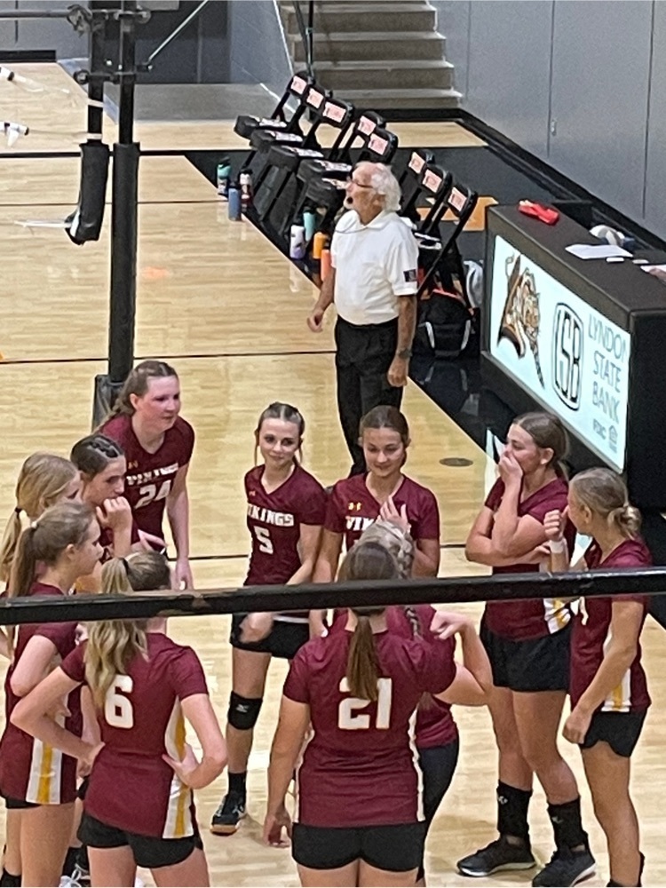 huddle