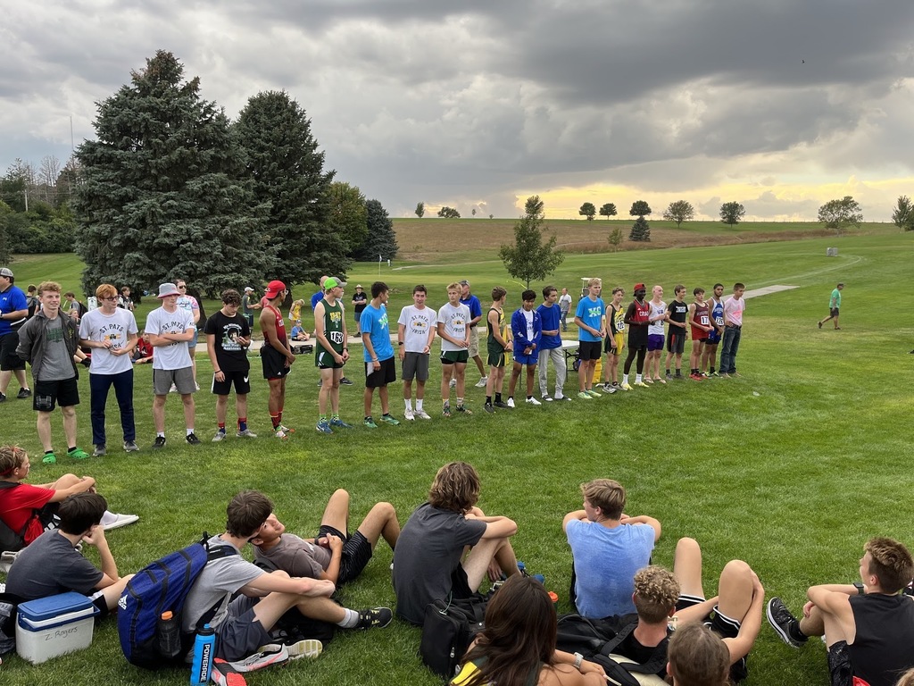 Ravenna XC Preston