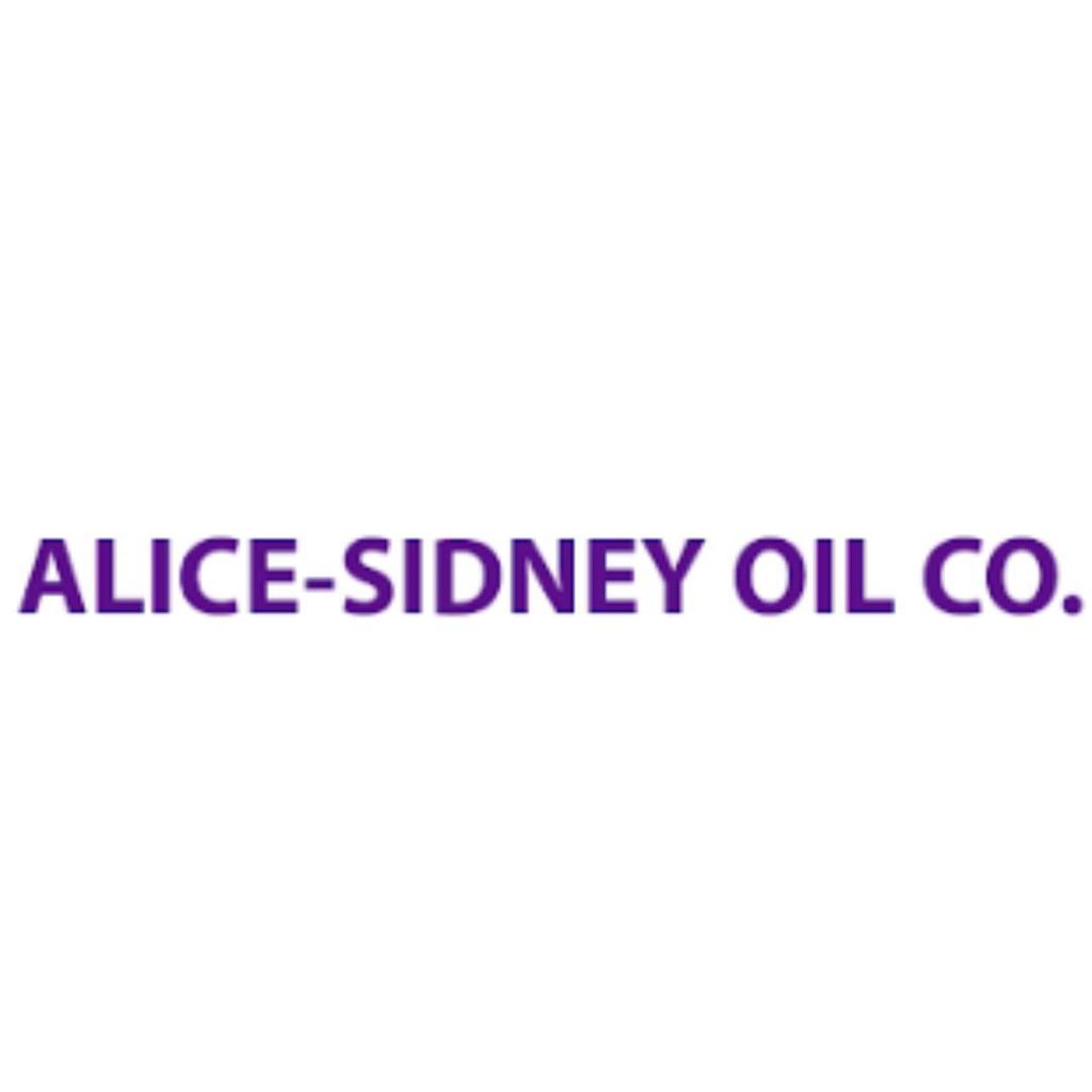 The Washington Middle School Archery Teams want to thank Alice-Sidney Oil Co. for sponsoring our teams again this year!