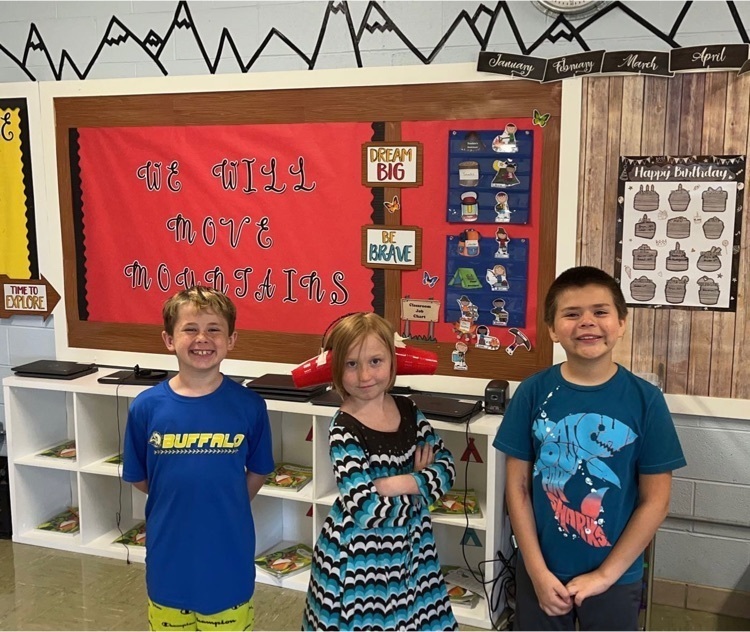 4th grade homemade hearing device