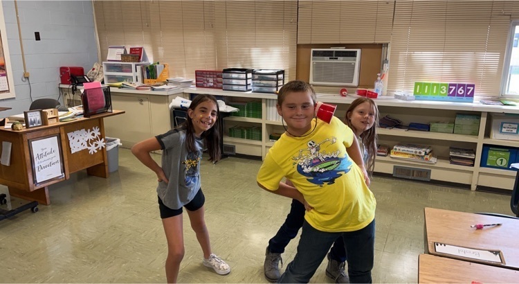 homemade hearing device