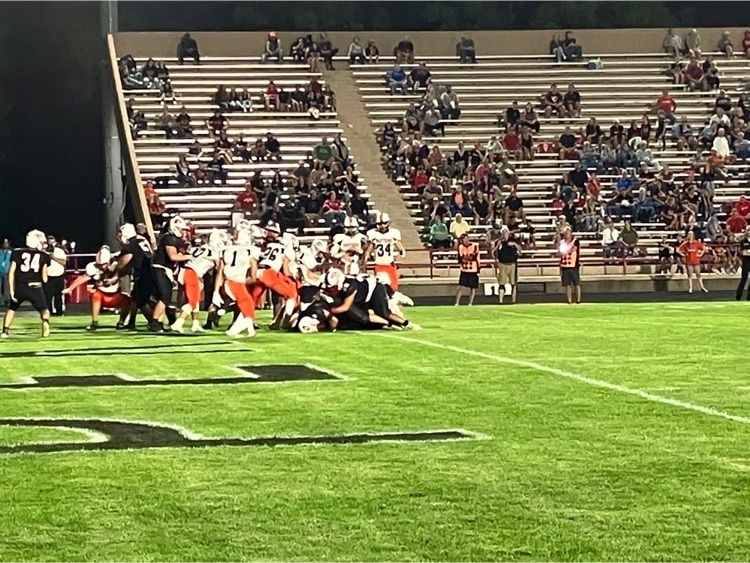td