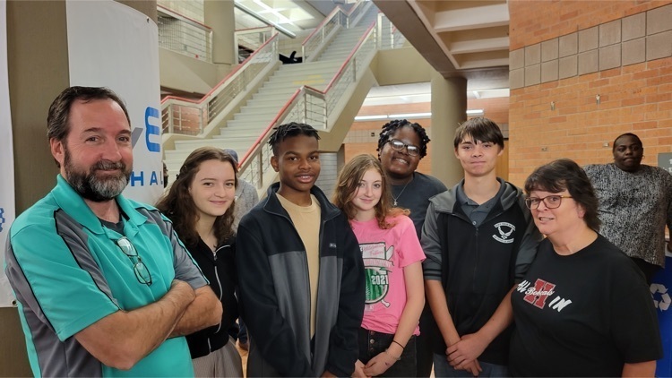 botcats robotics