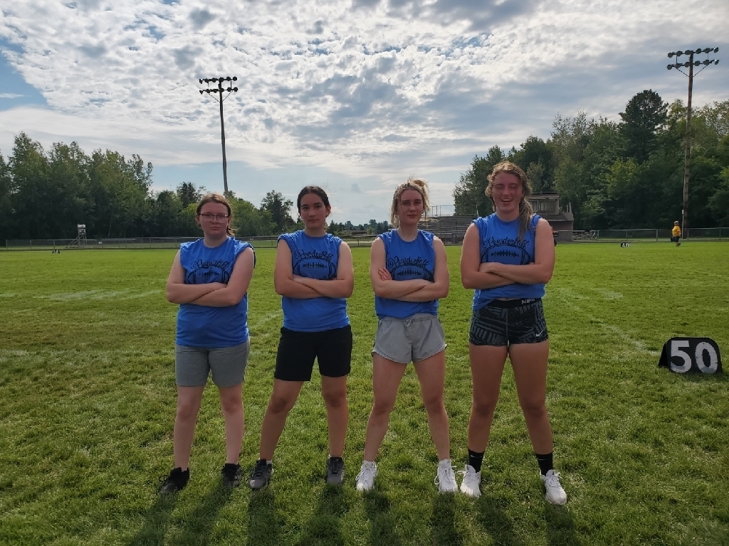 seniors