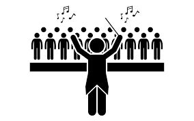 Eagle Choir