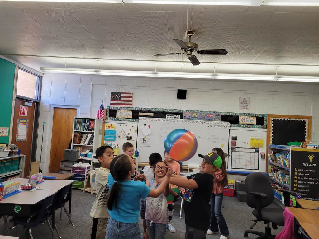 2nd grade problem solving