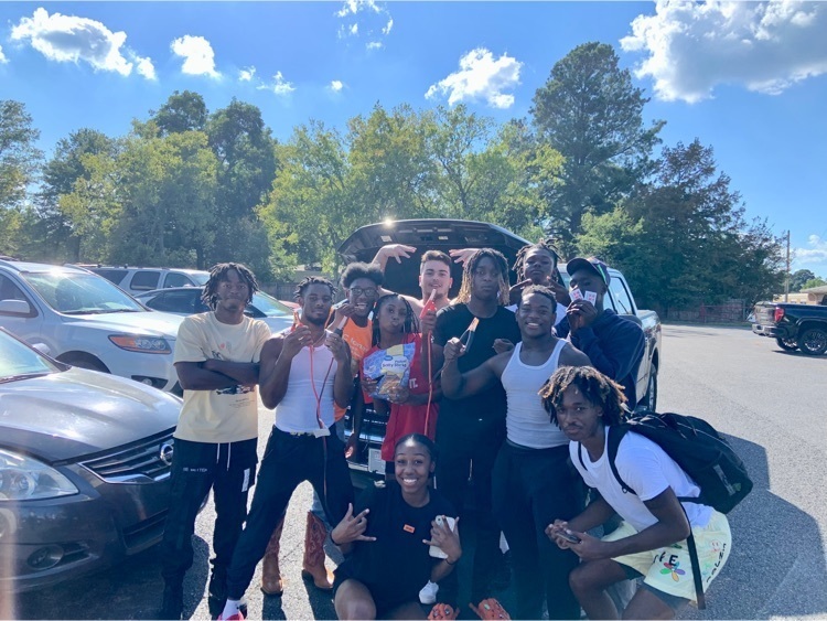 kids helping kids