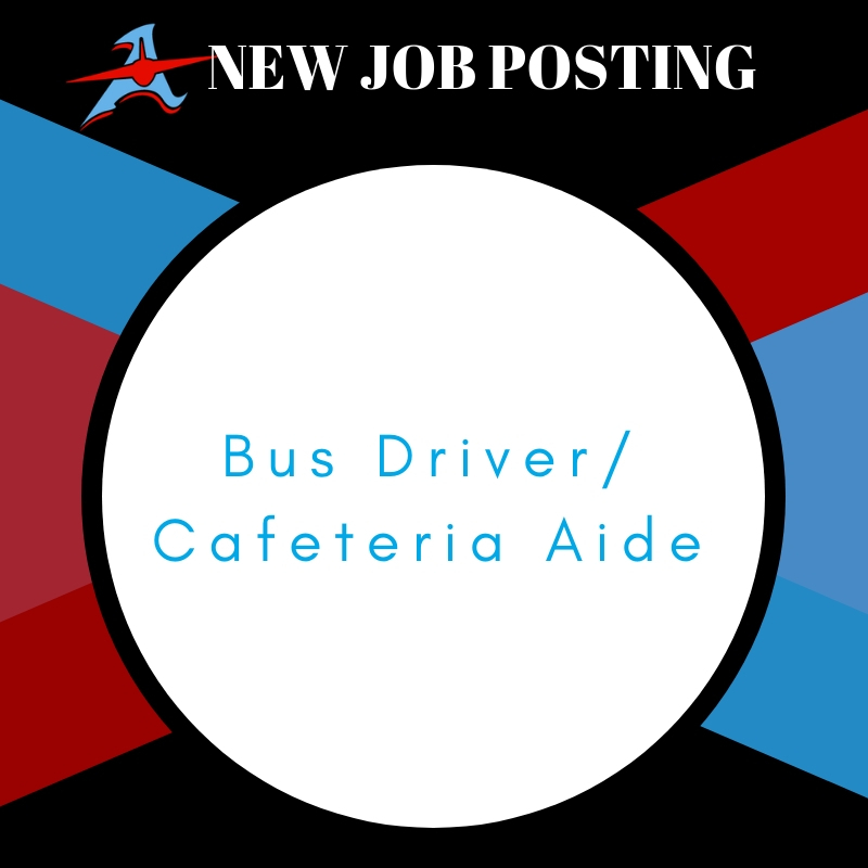 job