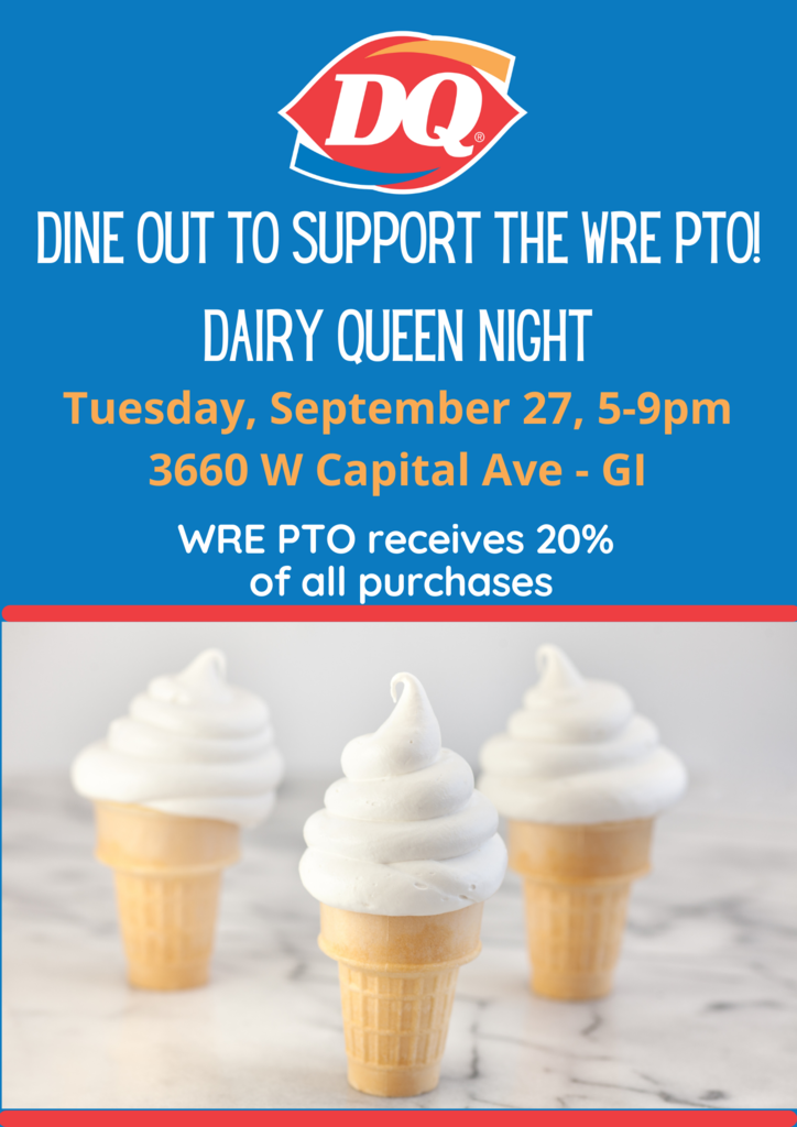 dq