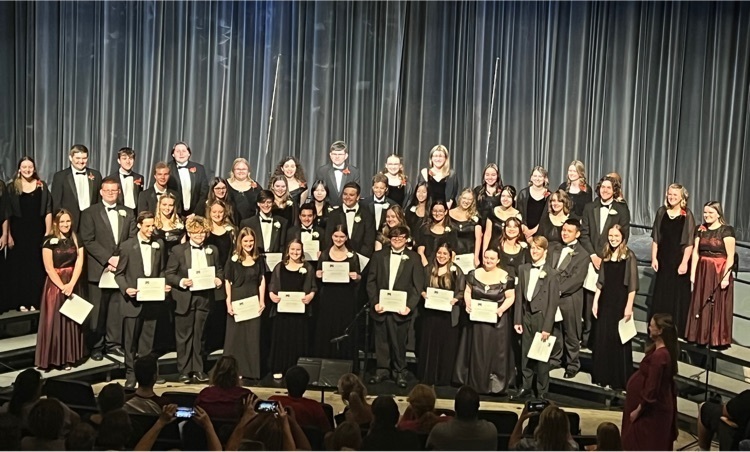 Tri M members and inductees