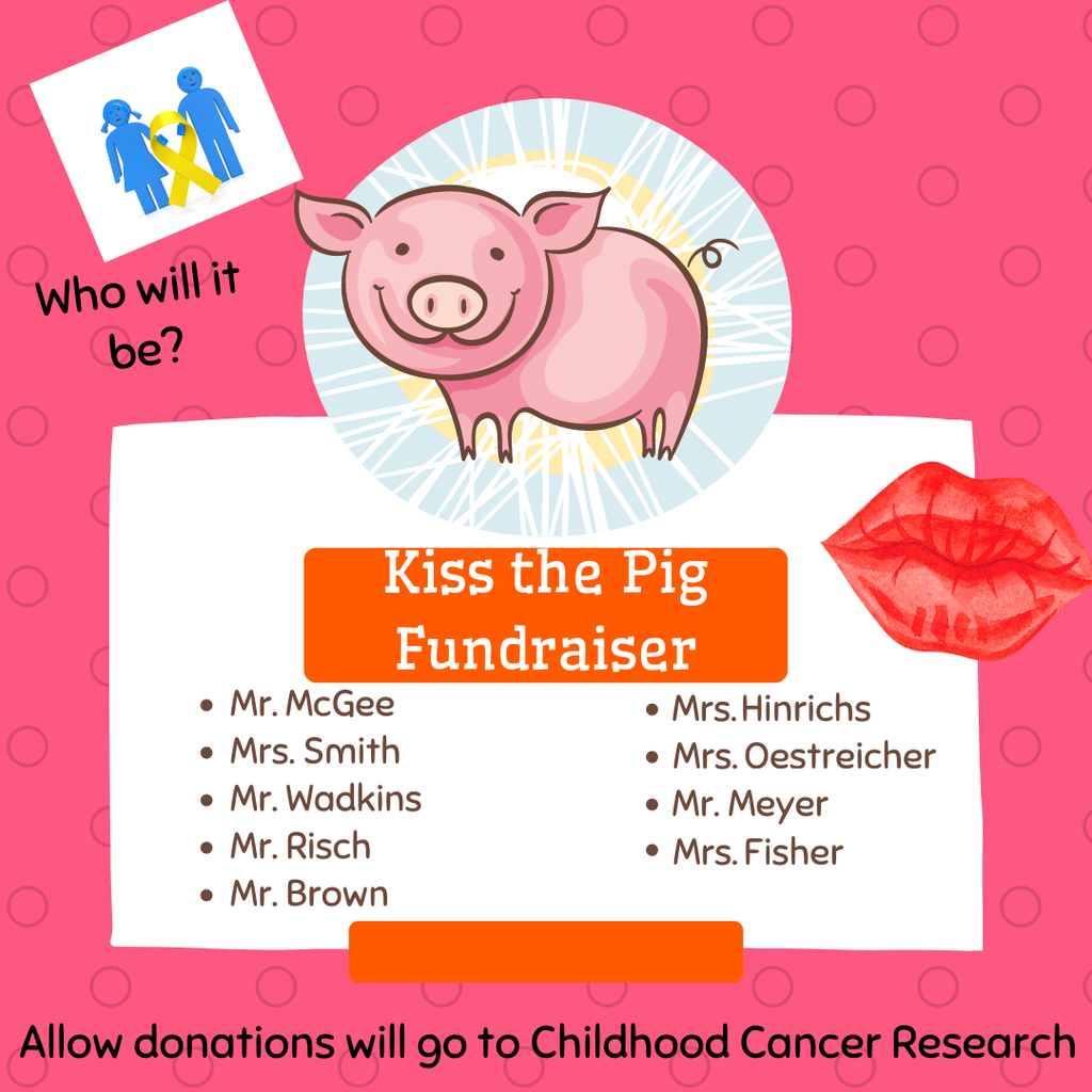 PIG