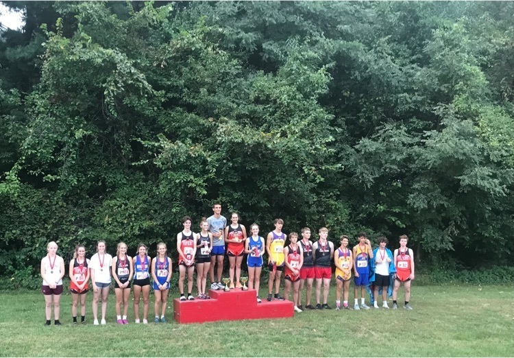 xc