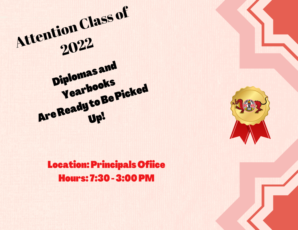 diploma