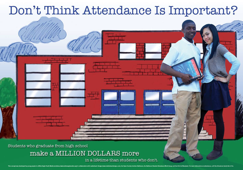 Million DollarsMore