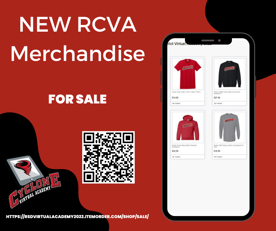 tshirt order