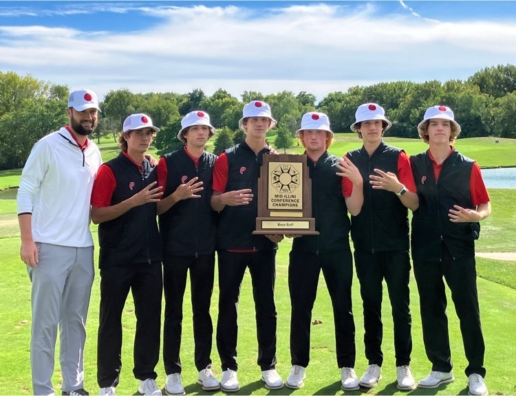 champs