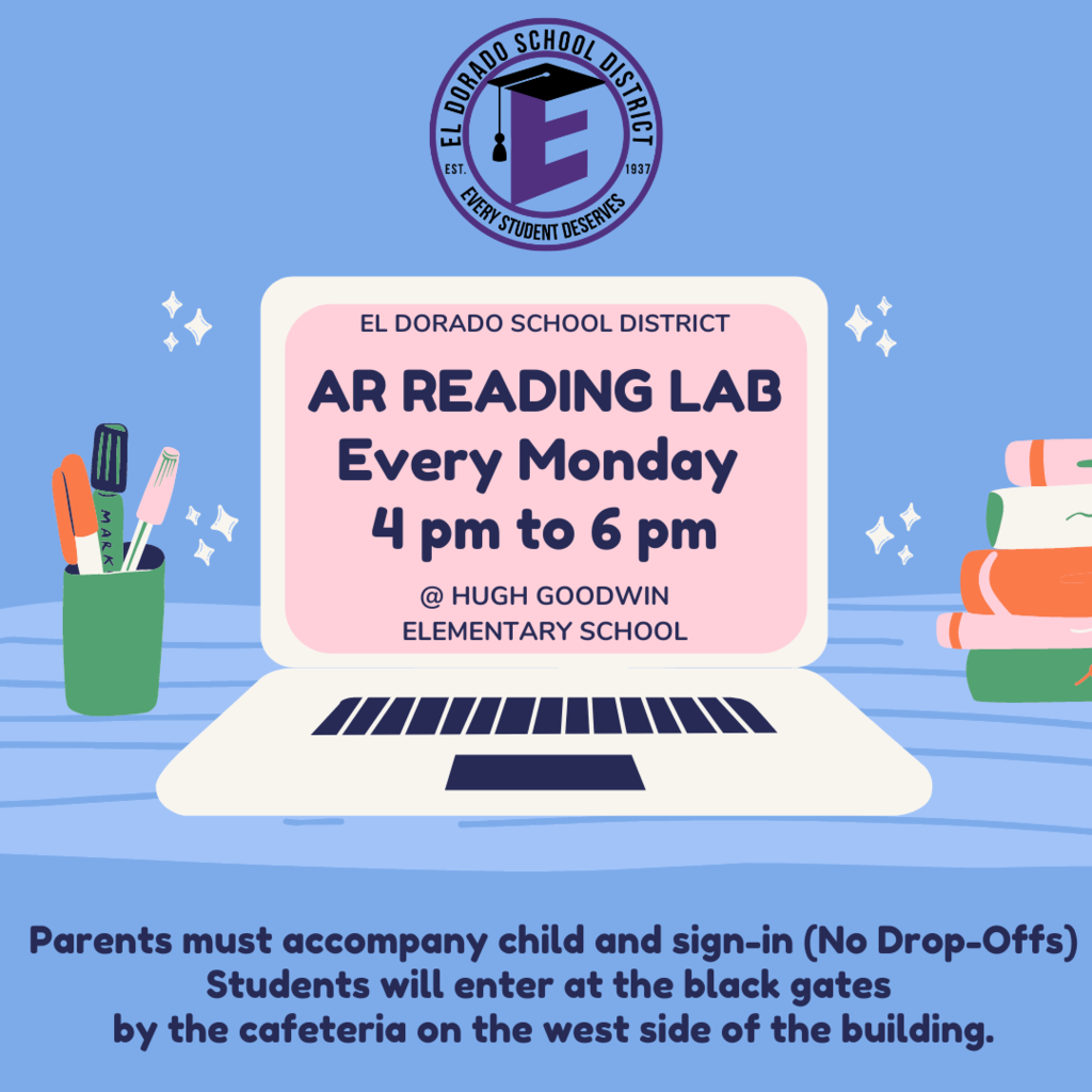 ar lab