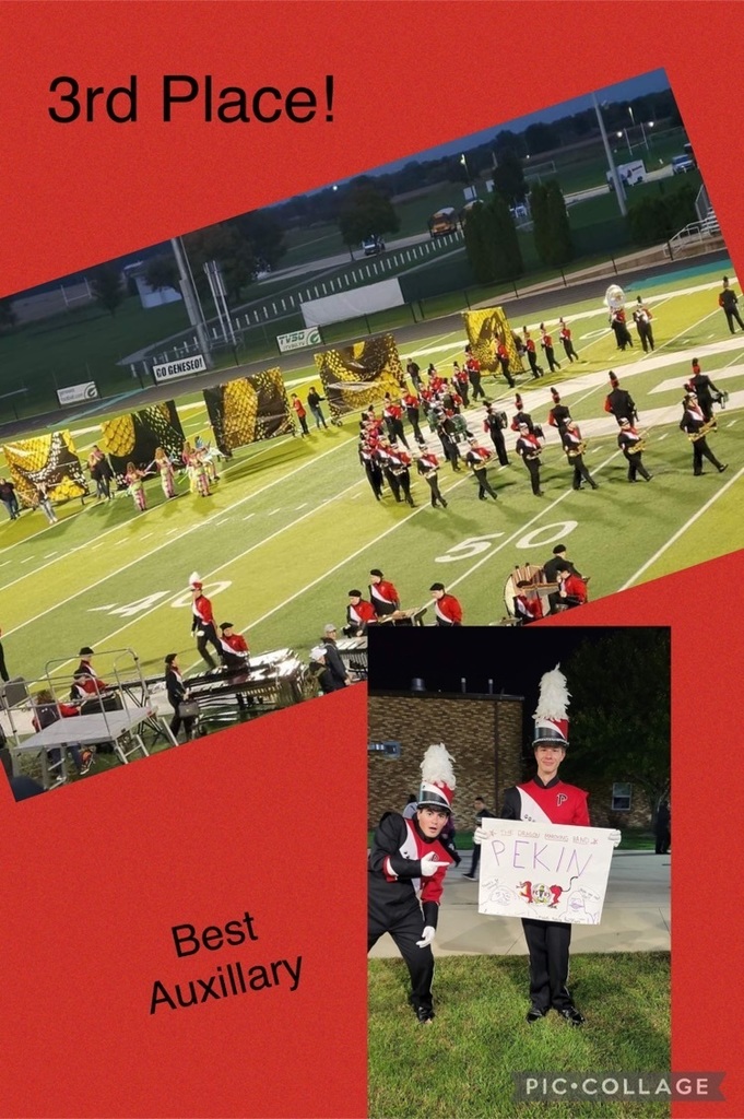 band